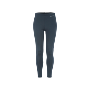 ADV Essence Warm Tights 3 M