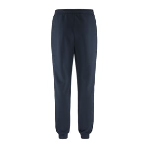 Nohavice CRAFT ADV Join Sweat