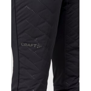 Kalhoty CRAFT ADV SubZ Tights3