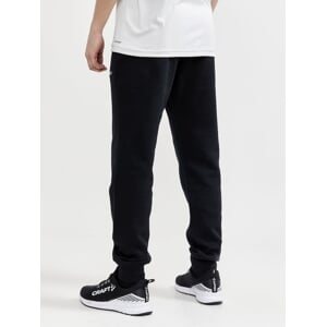 Kalhoty CRAFT CORE Sweatpants