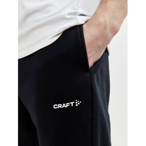 Kalhoty CRAFT CORE Sweatpants