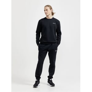 Kalhoty CRAFT CORE Sweatpants