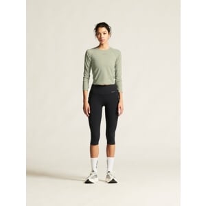 Kalhoty CRAFT Essence Capri 3