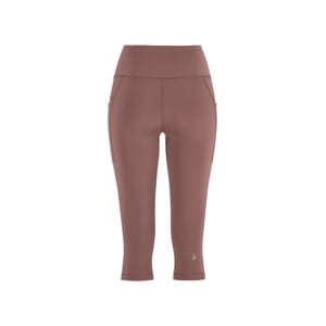 Kalhoty CRAFT Essence Capri 3