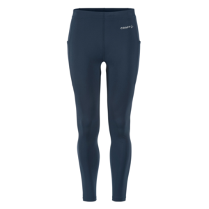 Essence Tights 3 M