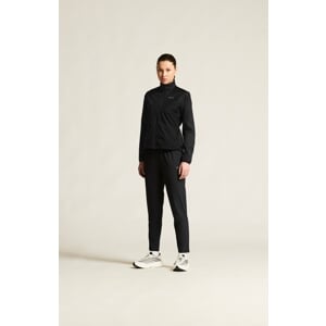 Kalhoty CRAFT Essence Training