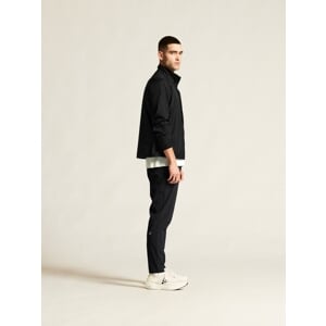 Kalhoty CRAFT Essence Training