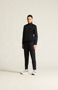 Essence Training Pants 3 W