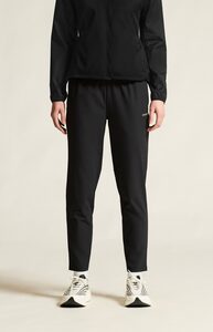 Essence Training Pants 3 W