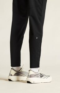 Essence Training Pants 3 W