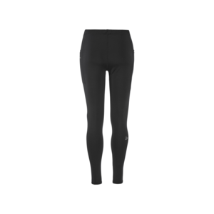 Essence Warm Wind Tights M