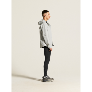 Essence Warm Wind Tights M