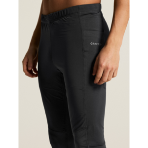 Essence Warm Wind Tights M