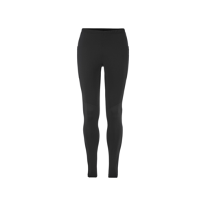 Essence Warm Wind Tights M