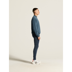 Essence Warm Wind Tights M
