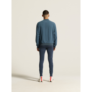 Essence Warm Wind Tights M