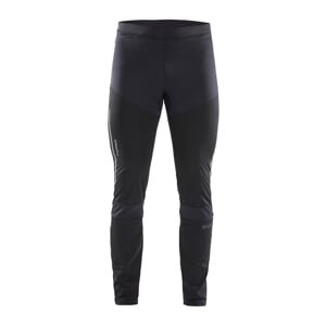 Kalhoty CRAFT Hydro Tights