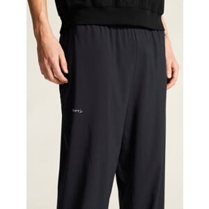 Kalhoty CRAFT Hypervent