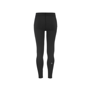 Hypervent Running Tights M
