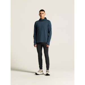 Hypervent Running Tights M
