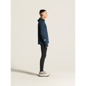 Hypervent Running Tights M