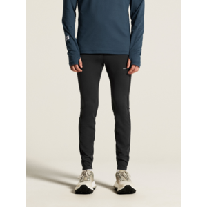 Hypervent Running Tights M