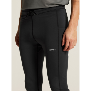 Hypervent Running Tights M