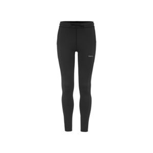 Hypervent Running Tights M
