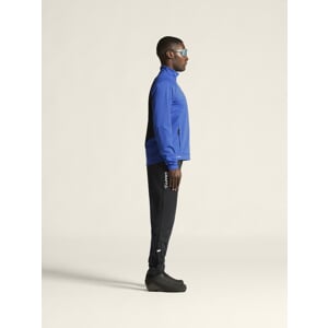 Kalhoty CRAFT PRO Nordic Race