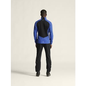 Kalhoty CRAFT PRO Nordic Race