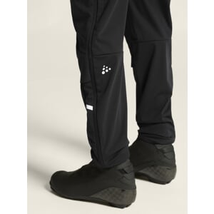 Kalhoty CRAFT PRO Nordic Race