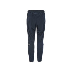 Nordic Race FZ Pants M