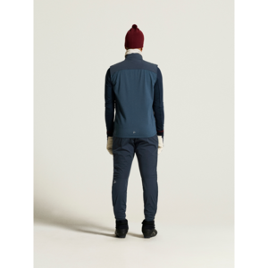 Nordic Race FZ Pants M