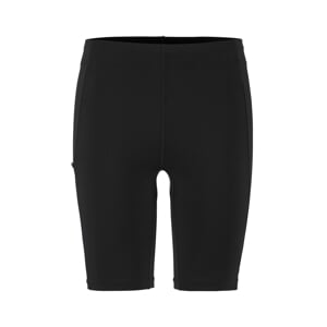 Kalhoty CRAFT PRO Trail Short