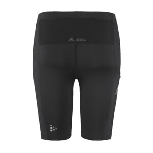 Kalhoty CRAFT PRO Trail Short
