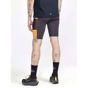 Kalhoty CRAFT PRO Trail Short