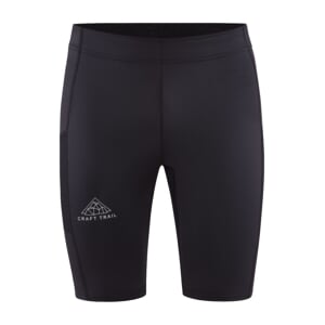 Kalhoty CRAFT PRO Trail Short