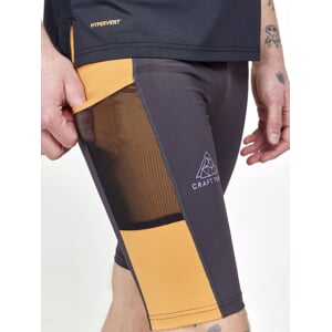 Kalhoty CRAFT PRO Trail Short