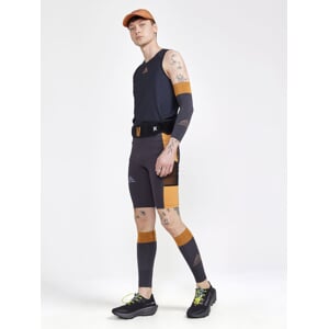 Kalhoty CRAFT PRO Trail Short