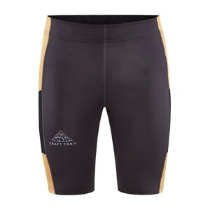 Kalhoty CRAFT PRO Trail Short