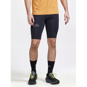 Kalhoty CRAFT PRO Trail Short