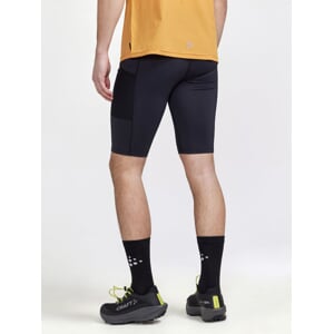 Kalhoty CRAFT PRO Trail Short