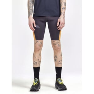 Kalhoty CRAFT PRO Trail Short