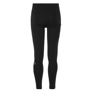 Nohavice CRAFT PRO Trail Tight