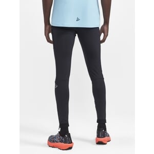 Kalhoty CRAFT PRO Trail Tights