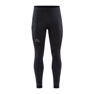 Kalhoty CRAFT PRO Trail Tights