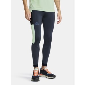 Kalhoty CRAFT PRO Trail Tights