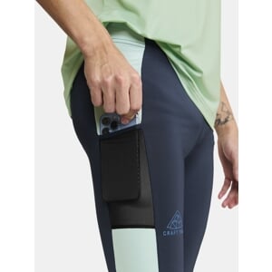 Kalhoty CRAFT PRO Trail Tights