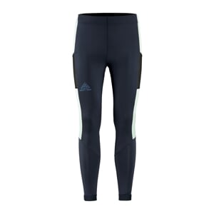 Kalhoty CRAFT PRO Trail Tights