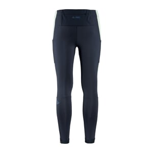 Kalhoty CRAFT PRO Trail Tights